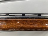 REMINGTON 1100 LW .410 BORE - Image 6 of 11