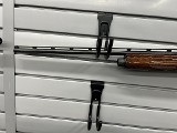 REMINGTON 1100 LW .410 BORE - Image 11 of 11
