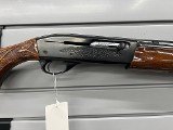 REMINGTON 1100 LW .410 BORE - Image 3 of 11
