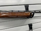 REMINGTON 1100 LW .410 BORE - Image 4 of 11