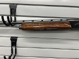 REMINGTON 1100 LW .410 BORE - Image 10 of 11