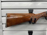 REMINGTON 1100 LW .410 BORE - Image 2 of 11