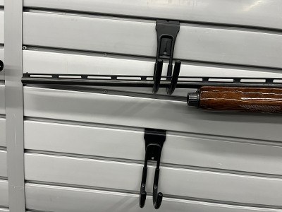 REMINGTON 1100 LW .410 BORE - Image 11 of 11