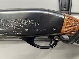 REMINGTON 1100 LW .410 BORE - Image 7 of 11