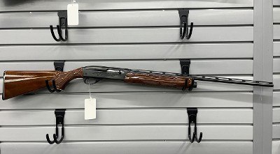 REMINGTON 1100 LW .410 BORE - Image 1 of 11