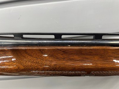 REMINGTON 1100 LW .410 BORE - Image 6 of 11