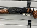 REMINGTON 1100 LW .410 BORE - Image 9 of 11