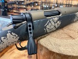 CHRISTENSEN ARMS MESA FFT .308 WIN - Image 7 of 8