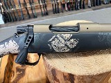 CHRISTENSEN ARMS MESA FFT .308 WIN - Image 3 of 8