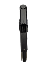 AREX REX ZERO 1 CP 9MM LUGER (9x19 PARA) - Image 4 of 4