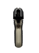 AREX REX ZERO 1 CP 9MM LUGER (9x19 PARA) - Image 3 of 4