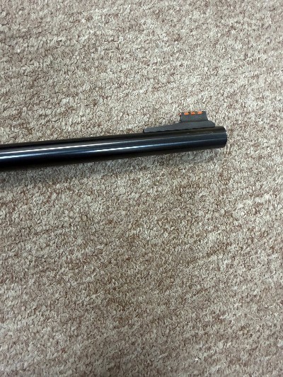 THOMPSON/CENTER ARMS 22 .22 LR - Image 8 of 23