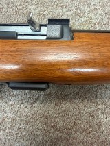THOMPSON/CENTER ARMS 22 .22 LR - Image 14 of 23