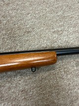 THOMPSON/CENTER ARMS 22 .22 LR - Image 7 of 23