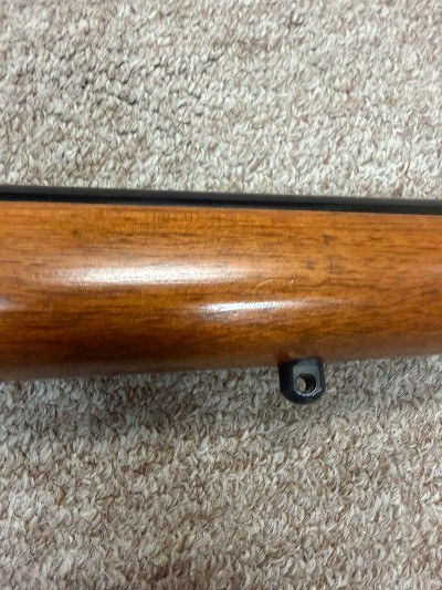 THOMPSON/CENTER ARMS 22 .22 LR - Image 10 of 23