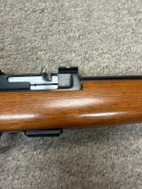 THOMPSON/CENTER ARMS 22 .22 LR - Image 5 of 23