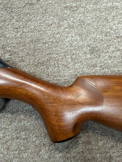 THOMPSON/CENTER ARMS 22 .22 LR - Image 16 of 23