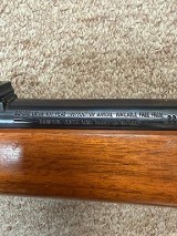 THOMPSON/CENTER ARMS 22 .22 LR - Image 23 of 23