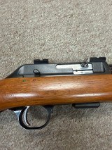 THOMPSON/CENTER ARMS 22 .22 LR - Image 4 of 23