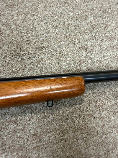 THOMPSON/CENTER ARMS 22 .22 LR - Image 7 of 23