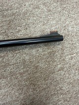 THOMPSON/CENTER ARMS 22 .22 LR - Image 8 of 23