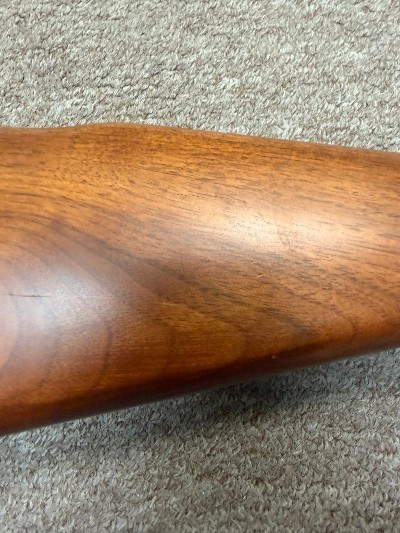 THOMPSON/CENTER ARMS 22 .22 LR - Image 13 of 23