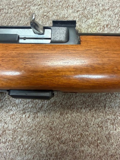 THOMPSON/CENTER ARMS 22 .22 LR - Image 14 of 23