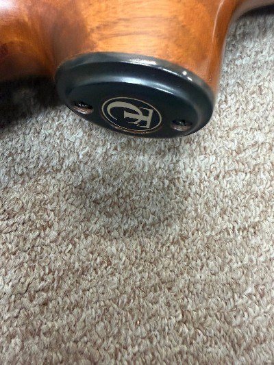 THOMPSON/CENTER ARMS 22 .22 LR - Image 2 of 23