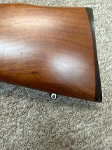 THOMPSON/CENTER ARMS 22 .22 LR - Image 17 of 23
