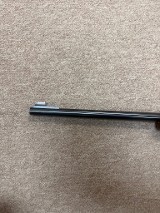 THOMPSON/CENTER ARMS 22 .22 LR - Image 21 of 23