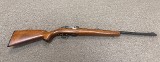 THOMPSON/CENTER ARMS 22 .22 LR - Image 1 of 23