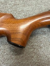 THOMPSON/CENTER ARMS 22 .22 LR - Image 12 of 23