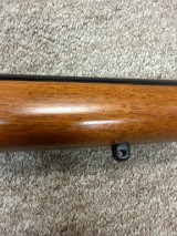 THOMPSON/CENTER ARMS 22 .22 LR - Image 10 of 23