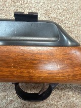 THOMPSON/CENTER ARMS 22 .22 LR - Image 15 of 23