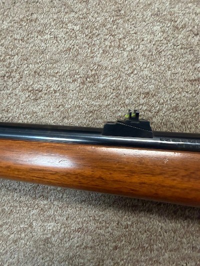 THOMPSON/CENTER ARMS 22 .22 LR - Image 22 of 23