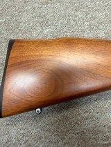 THOMPSON/CENTER ARMS 22 .22 LR - Image 3 of 23