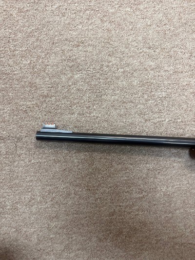 THOMPSON/CENTER ARMS 22 .22 LR - Image 21 of 23