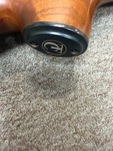THOMPSON/CENTER ARMS 22 .22 LR - Image 2 of 23