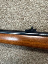 THOMPSON/CENTER ARMS 22 .22 LR - Image 22 of 23