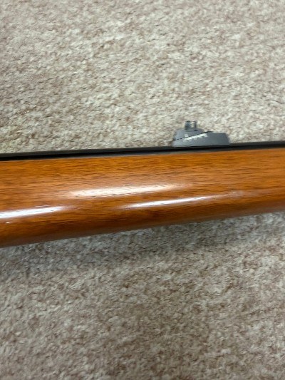 THOMPSON/CENTER ARMS 22 .22 LR - Image 6 of 23