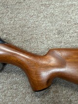 THOMPSON/CENTER ARMS 22 .22 LR - Image 16 of 23