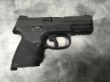 FN FNS-9C 9MM LUGER (9x19 PARA) - Image 5 of 6