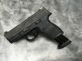 FN FNS-9C 9MM LUGER (9x19 PARA) - Image 1 of 6