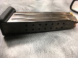 FN FNS-9C 9MM LUGER (9x19 PARA) - Image 4 of 6
