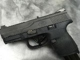 FN FNS-9C 9MM LUGER (9x19 PARA) - Image 2 of 6