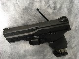 FN FNS-9C 9MM LUGER (9x19 PARA) - Image 3 of 6