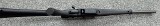MOSSBERG 695 12 GA - Image 9 of 9
