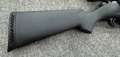 MOSSBERG 695 12 GA - Image 5 of 9