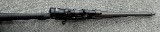 MOSSBERG 695 12 GA - Image 8 of 9