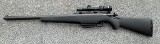 MOSSBERG 695 12 GA - Image 2 of 9